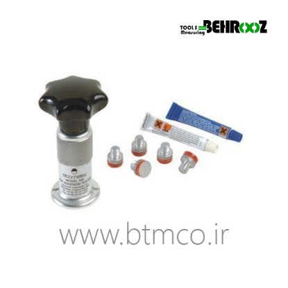 تستر-مقاومت-چسبندگی-Elcometer-109