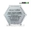 Elcometer-112AL-Punched-Aluminium-Wet-Film-Combs