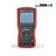 DIGITAL-CLAMP-METER-UNI-T-UT267B