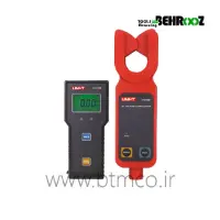 HIGH-VOLTAGE-CLAMP-AMMETERS-UNI_T-UT255B