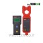 HIGH-VOLTAGE-CLAMP-AMMETERS-UNI_T-UT255B