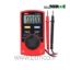 POCKET-SIZE-MULTIMETER-UT120A-UNI-T