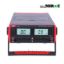 DIGITAL-AC-MILIVOLT-METER-UNI-T-UT632