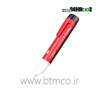 AC-VOLTAGE-I-T-UT12B