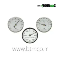 Elcometer-113-Magnetic-Thermometers-g
