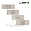 Elcometer-115-Wet-Film-Combs-1