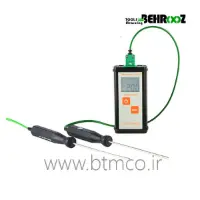 Elcometer-2132-Digital-Waterproof-Thermometer