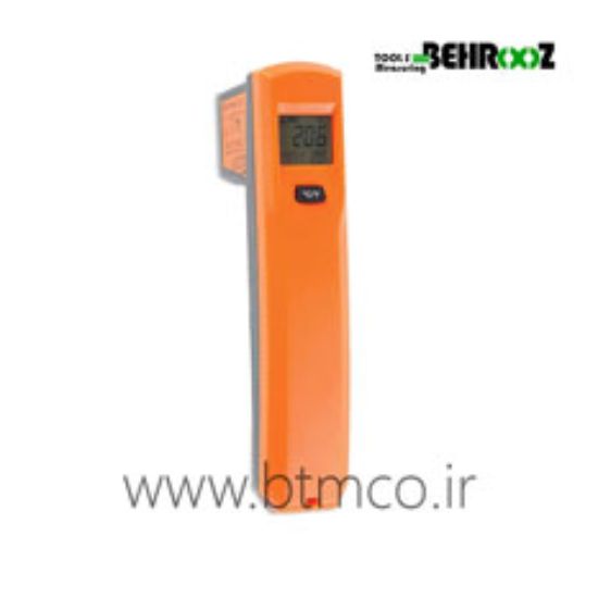 IR-Digital-Laser-Thermometer-214L-Elcometer-k