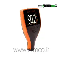 elcometer-456