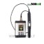 Elcometer-550-Non-Contact-Powder-Thickness-Gauge-1