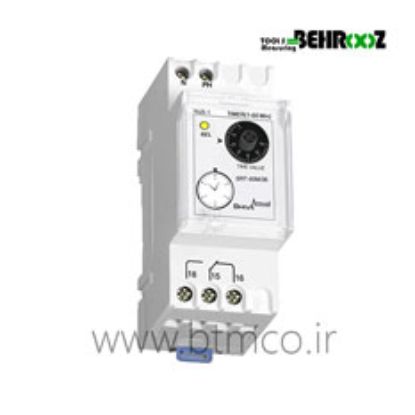 Seconds-Timer-(1-–-60-Sec)-STR-60-S