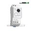 Seconds-Timer-(1-–-60-Sec)-STR-60-S