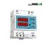 Digital-Counter-Model-17b1-1
