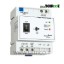 فتوسل-تابلويی-Super-Photo-Switch--Model-SP-20021