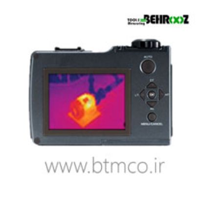 Thermal-camera-f30-e