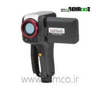 Thermal-camera-G120EX-G100EX