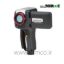 Thermal-camera-G120EX-G100EX