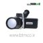 NEC-thermal-camera-R300Z