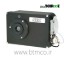 thermal-camera-S30E