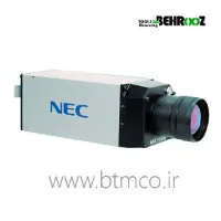 thermal-camera-TS9260