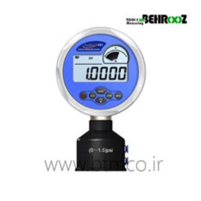 ADDITEL-Digital-Pressure-Test-Gauges-681-02-GP514