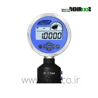 ADDITEL-Digital-Pressure-Test-Gauges-681-02-GP1013