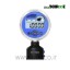 Additel-Digital-Pressure-Test-Gauges12