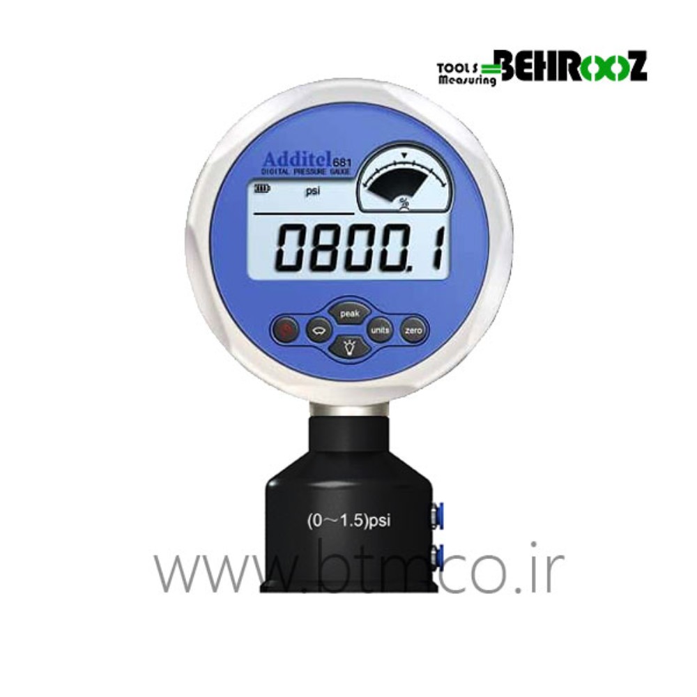 ADDITEL-Digital-Pressure-Test-Gauges-681-02-GP1005