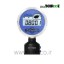 ADDITEL-Digital-Pressure-Test-Gauges-681-02-GP1005