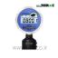 ADDITEL-Digital-Pressure-Test-Gauges3