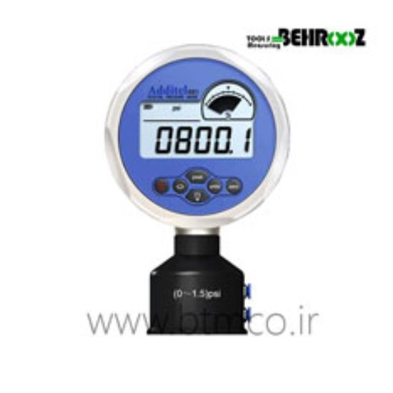 Digital-Pressure-Test-Gauges000