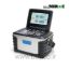 additel-Automated-pressure-calibrators