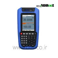 Additel-221A-Multifunction-Temperature-Calibrator