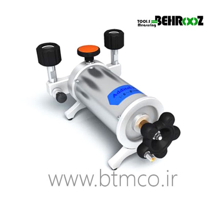 Low-Pressure-Pump--6-to-6-psi-ADT901-ADDITEL