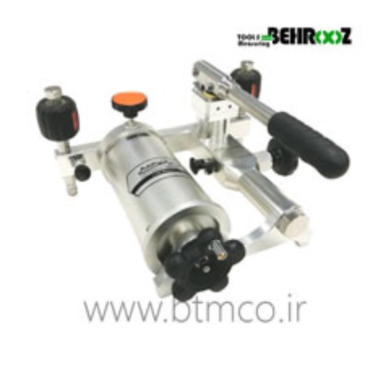 Low-Pressure-Test-Pump--14-psi-to-60-psi-ADT912-ADDITEL