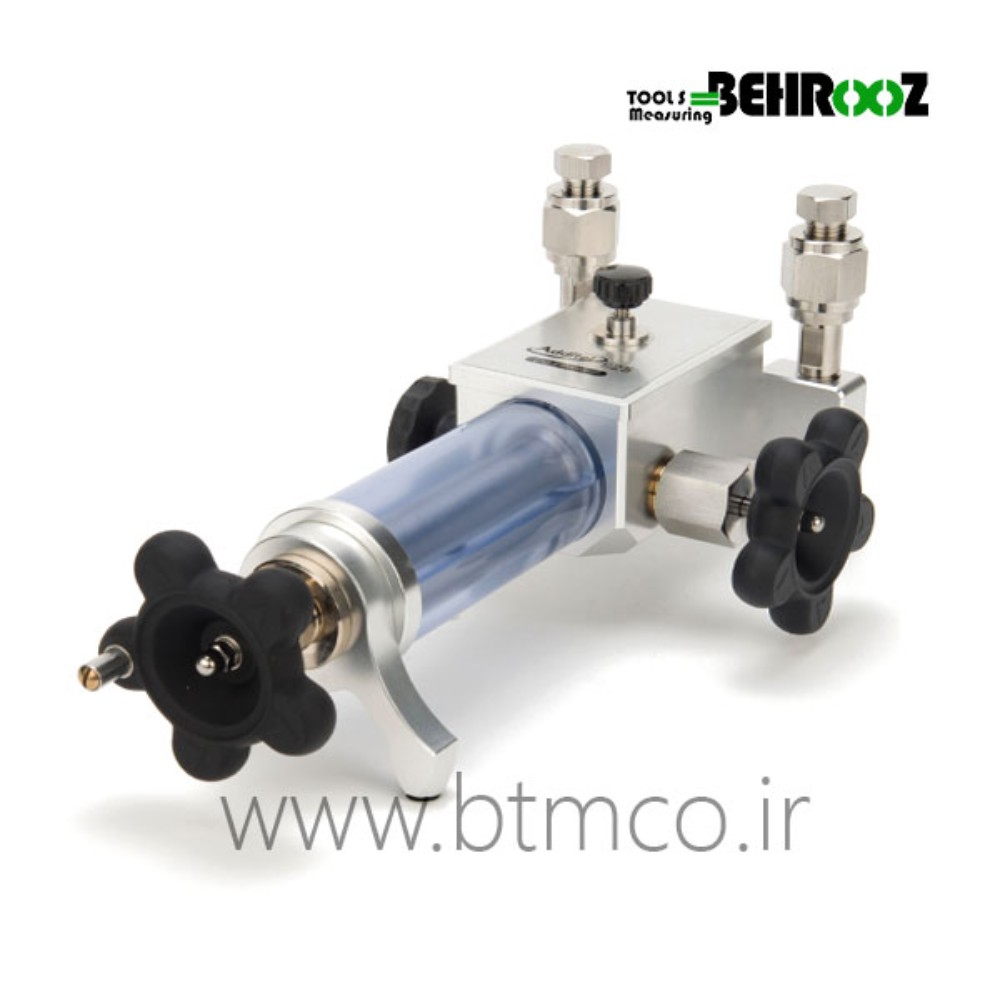 Handheld-Hydraulic-Pressure-Test-Pump-925-Additel