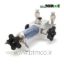 Handheld-Hydraulic-Pressure-Test-Pump-925-Additel