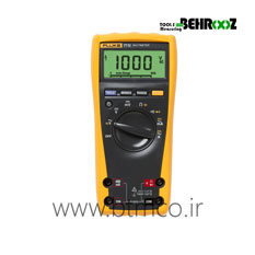 Fluke-77-IV-digital-multimeter