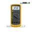 Fluke-88-Series-V-Deluxe-Automotive-Multimeter