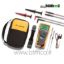 Fluke-179-EDA-KIT