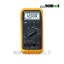 Fluke-787-ProcessMeter
