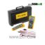 MULTI-METER-Fluke-17961-Industrial