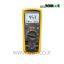 Fluke-1587---1577-Insulation-Multimeters