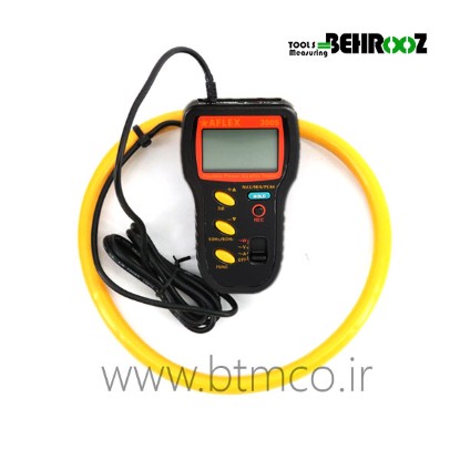 Power-analyzer-30051