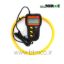 Power-analyzer-30051