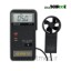 AVM-01-Anemometer1