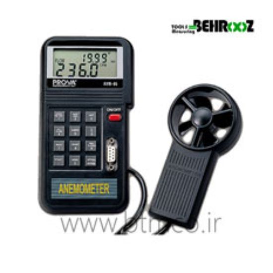AVM-05-Flow-Anemometer1