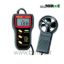 AVM-305-Anemometer1