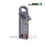 CM-05-calmp-amper-meter1