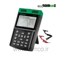 Power-Analyser-PROVA-2001